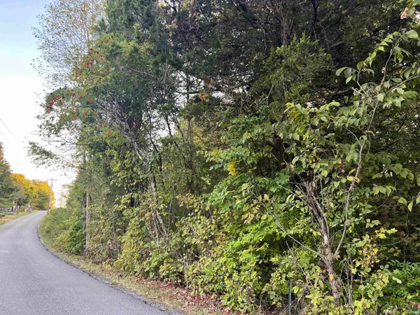 $399,000 | 1050 W Road, French Lick, IN 47432