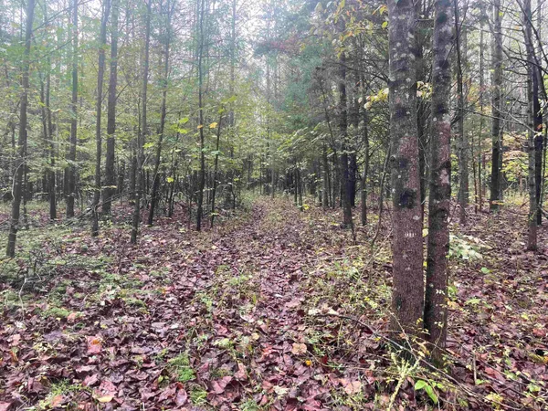 $399,000 | 1050 W Road, French Lick, IN 47432