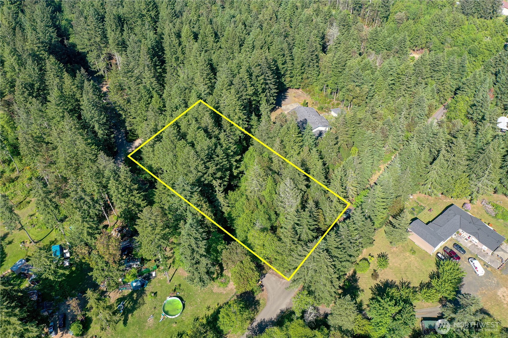 20116 9th Street Southwest Lakebay, WA 98349 - Photo 17 of 20