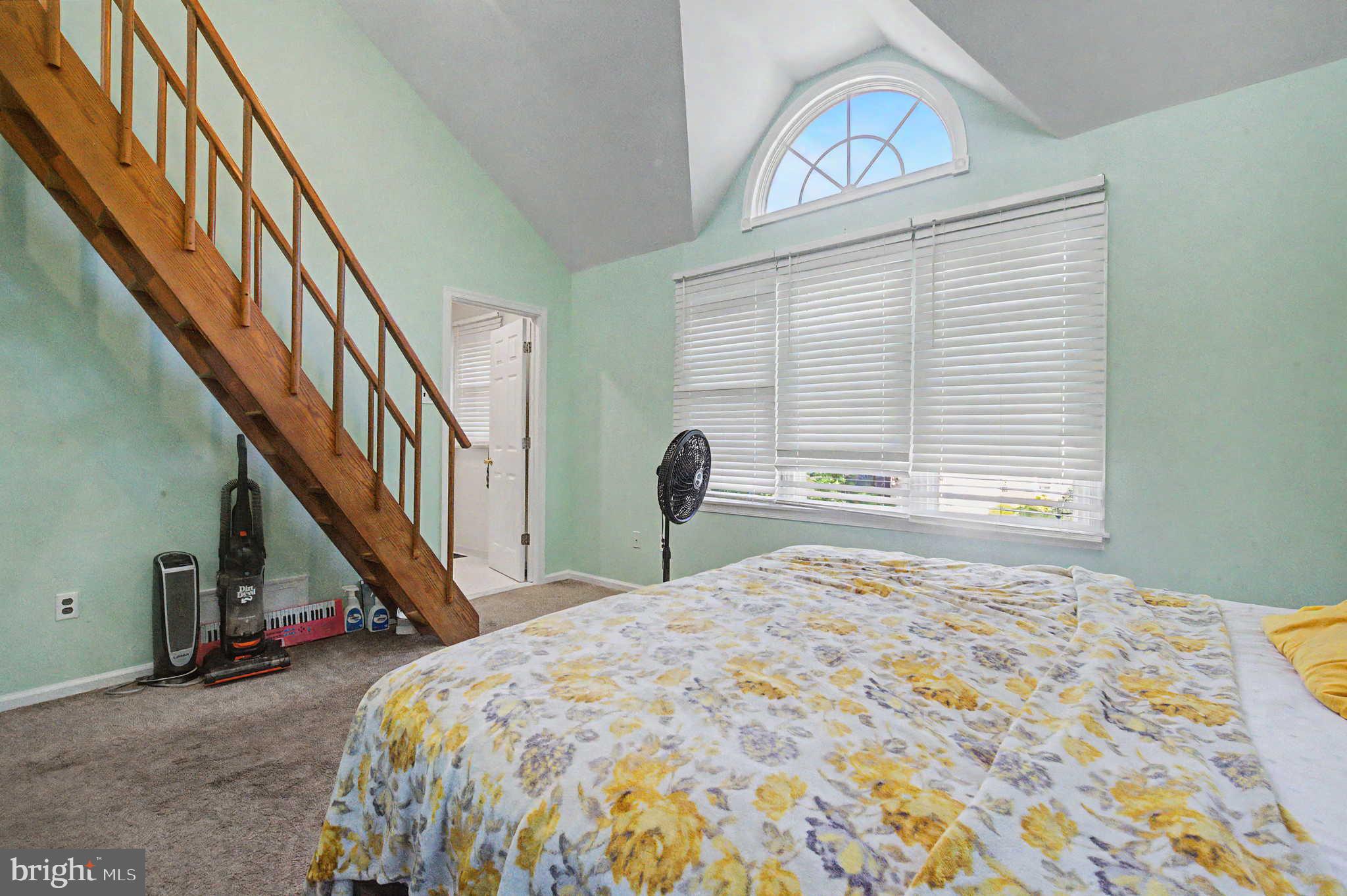 15 Winfield Road Sicklerville, NJ 08081 - Photo 12 of 17