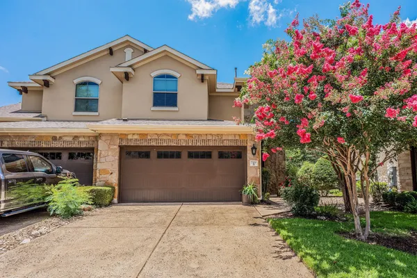 $2,990 | 7320 Colina Vista Loop, Unit B, Austin, TX 78750