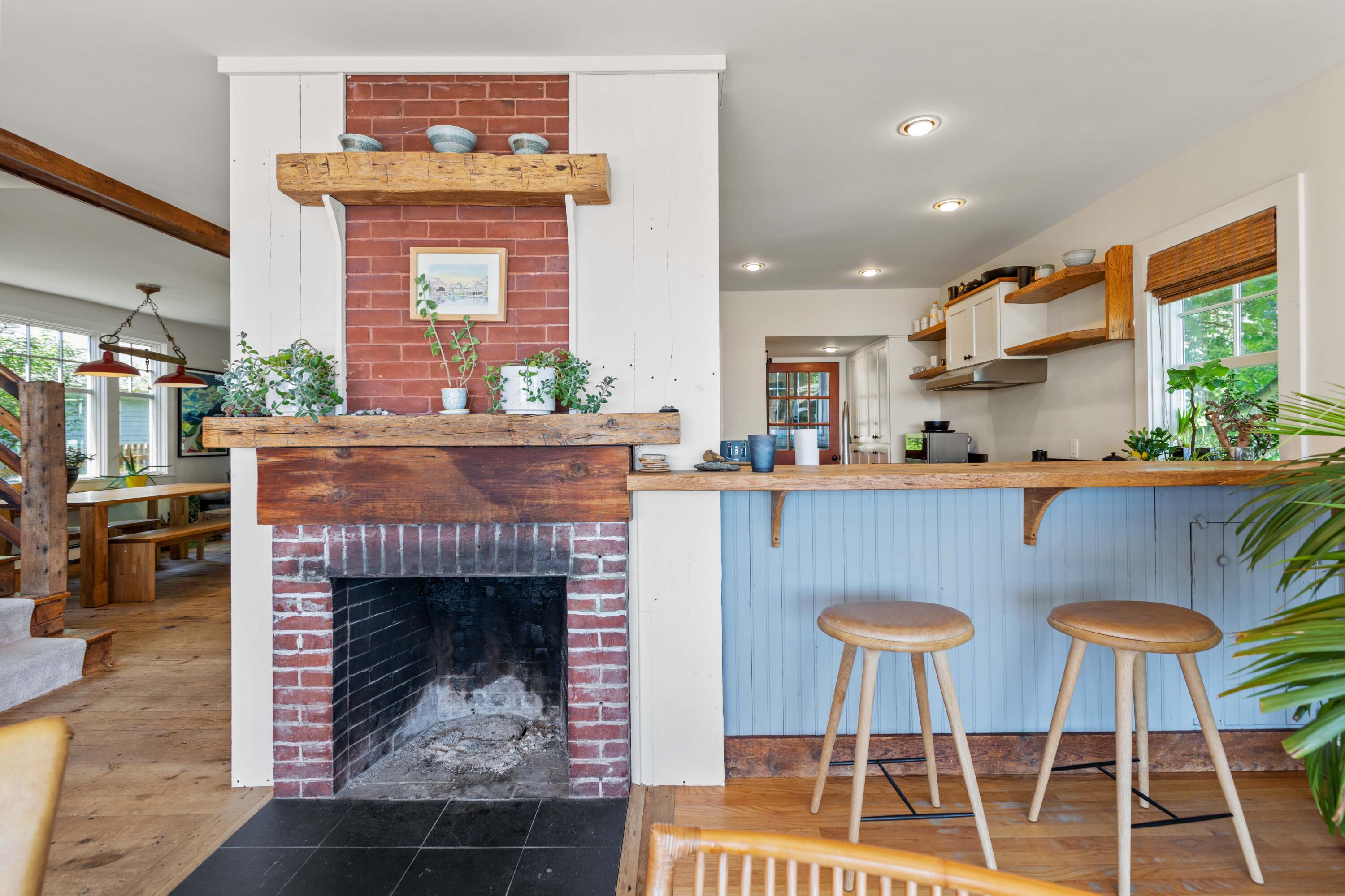 7 Cloyster Road South Portland, ME 04106 - Photo 20 of 45 7 Cloyster South Portland-011