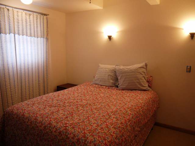 1657 Lighthouse Lodge Road Eagle River, WI 54521 - Photo 16 of 20 Gallery Image 16