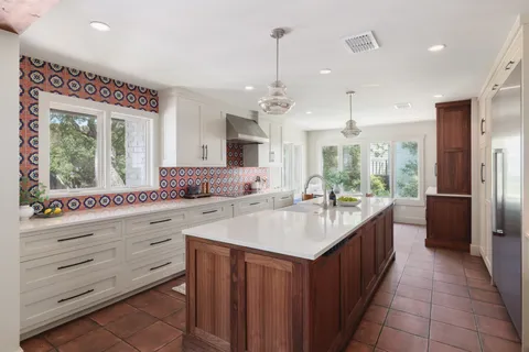 $1,750,000 | 6105 Highlandale Drive, Austin, TX 78731