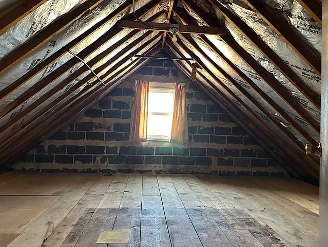 $299,500 | 2922 North Natchez Avenue, Chicago, IL 60634