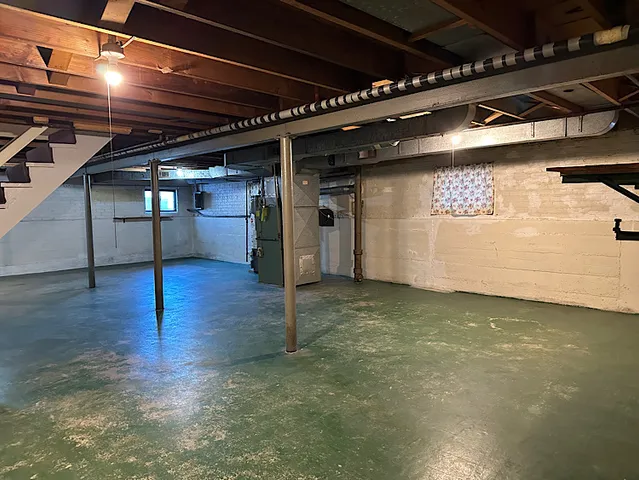 $299,500 | 2922 North Natchez Avenue, Chicago, IL 60634