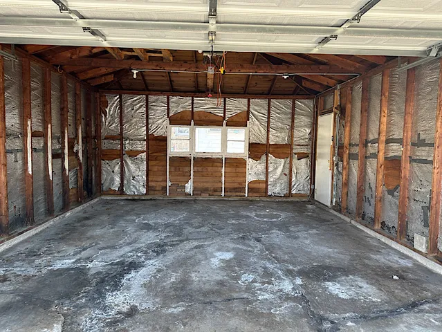 $299,500 | 2922 North Natchez Avenue, Chicago, IL 60634