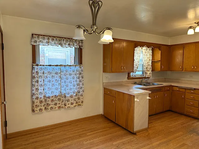 $299,500 | 2922 North Natchez Avenue, Chicago, IL 60634