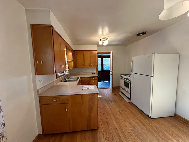 $299,500 | 2922 North Natchez Avenue, Chicago, IL 60634