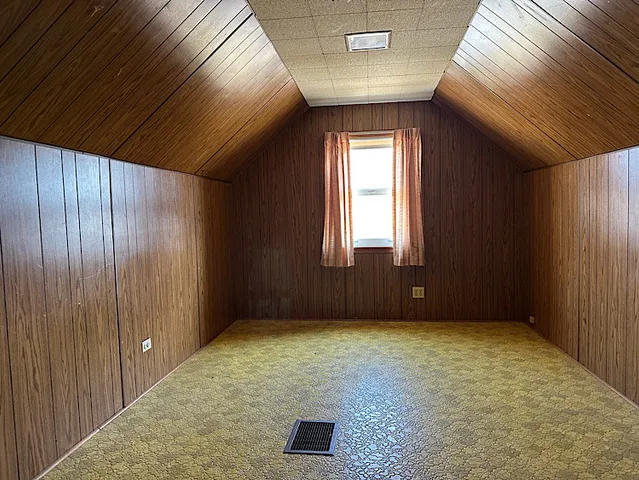 $299,500 | 2922 North Natchez Avenue, Chicago, IL 60634