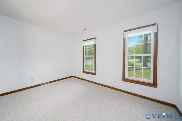 $300,000 | 9819 Nott Lane, Chesterfield, VA 23832