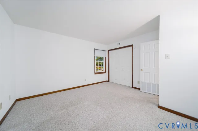 $300,000 | 9819 Nott Lane, Chesterfield, VA 23832