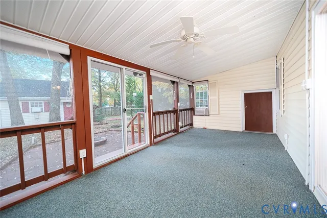 $300,000 | 9819 Nott Lane, Chesterfield, VA 23832