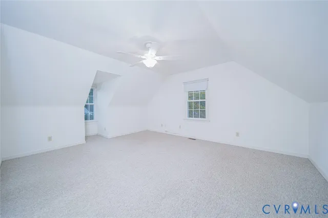 $300,000 | 9819 Nott Lane, Chesterfield, VA 23832