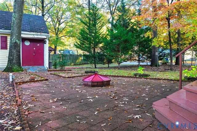 $300,000 | 9819 Nott Lane, Chesterfield, VA 23832