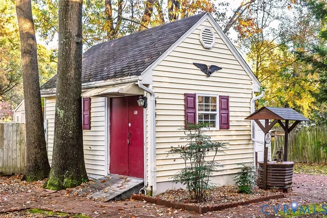 $300,000 | 9819 Nott Lane, Chesterfield, VA 23832