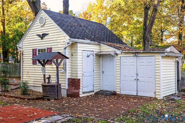 $300,000 | 9819 Nott Lane, Chesterfield, VA 23832