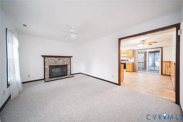 $300,000 | 9819 Nott Lane, Chesterfield, VA 23832