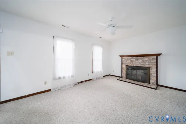 $300,000 | 9819 Nott Lane, Chesterfield, VA 23832