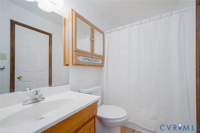 $300,000 | 9819 Nott Lane, Chesterfield, VA 23832