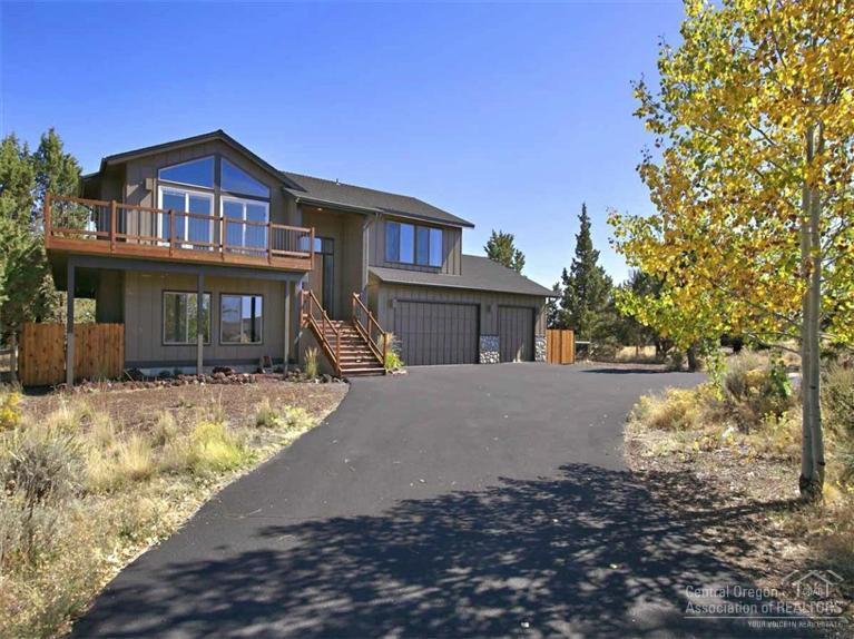 60380 Sun Ridge Bend, OR 97702 - Photo 19 of 25 Additional Photo