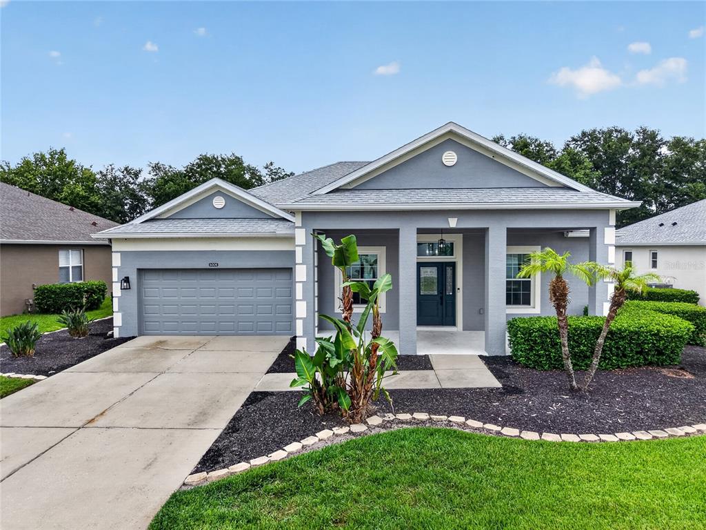 5006 Rishley Run Way Mount Dora, FL 32757 - Photo 2 of 75
