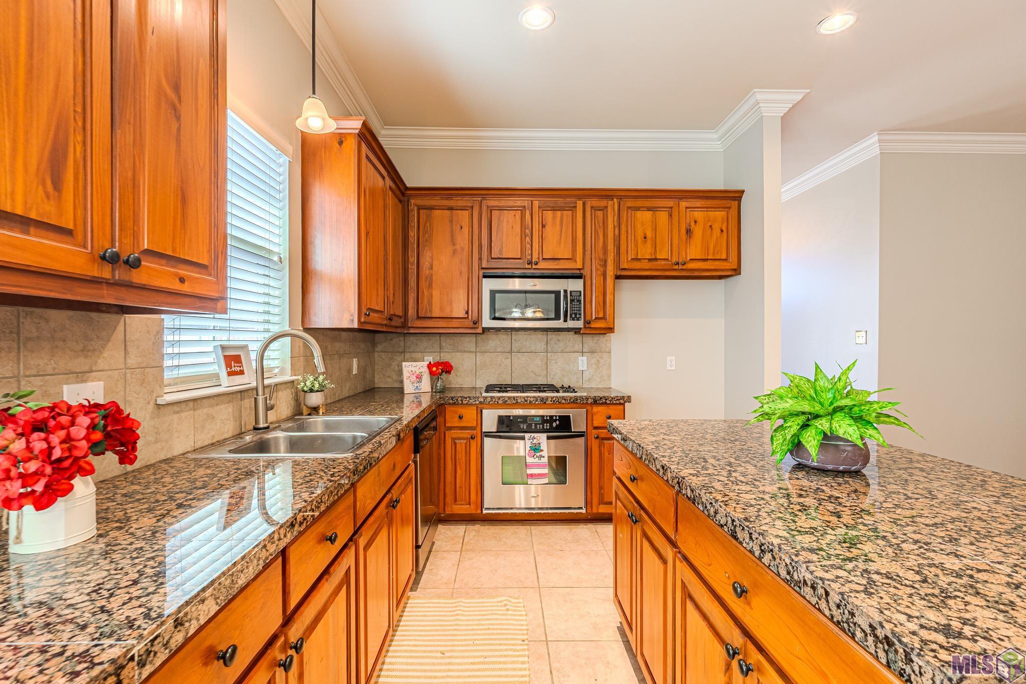 14960 Wax Myrtle Avenue Baton Rouge, LA 70817 - Photo 1 of 26 Gallery Image 1