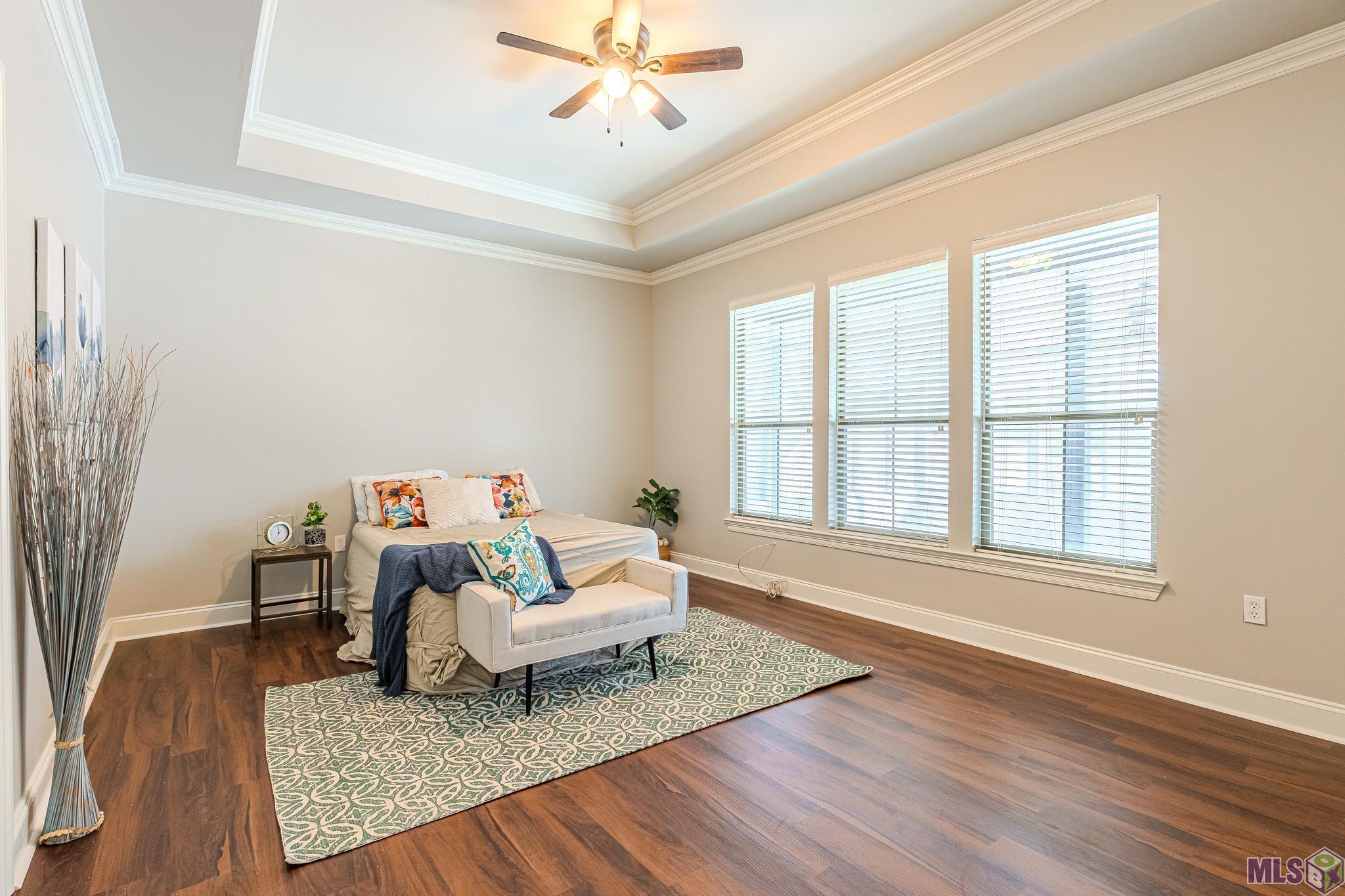 14960 Wax Myrtle Avenue Baton Rouge, LA 70817 - Photo 13 of 26 Gallery Image 13