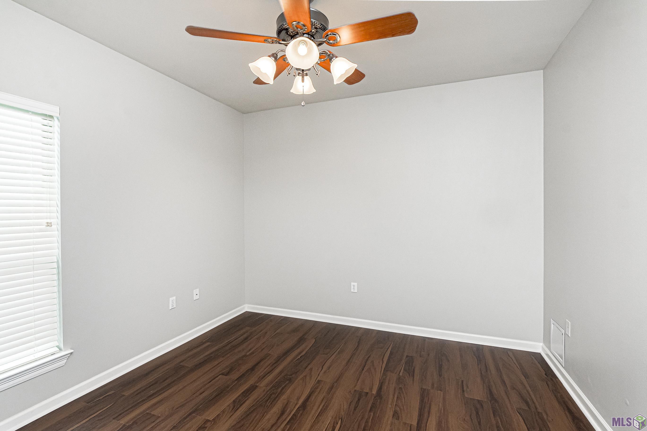 14960 Wax Myrtle Avenue Baton Rouge, LA 70817 - Photo 17 of 26 Gallery Image 17