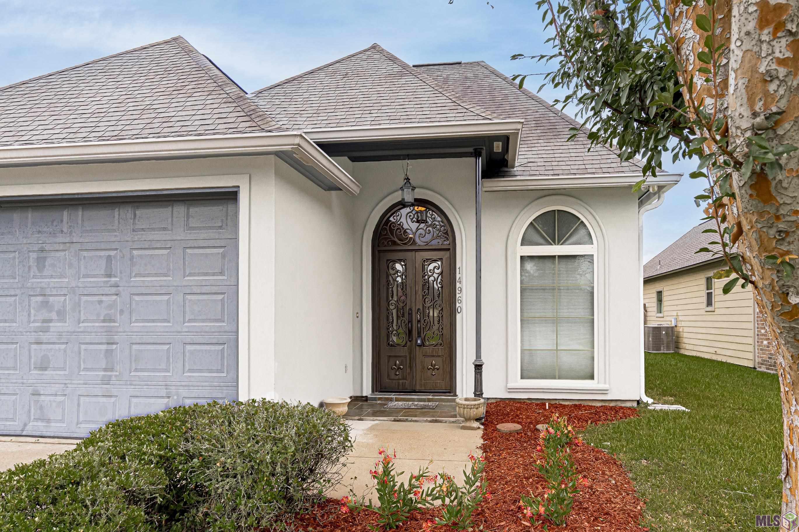 14960 Wax Myrtle Avenue Baton Rouge, LA 70817 - Photo 2 of 26 Gallery Image 2