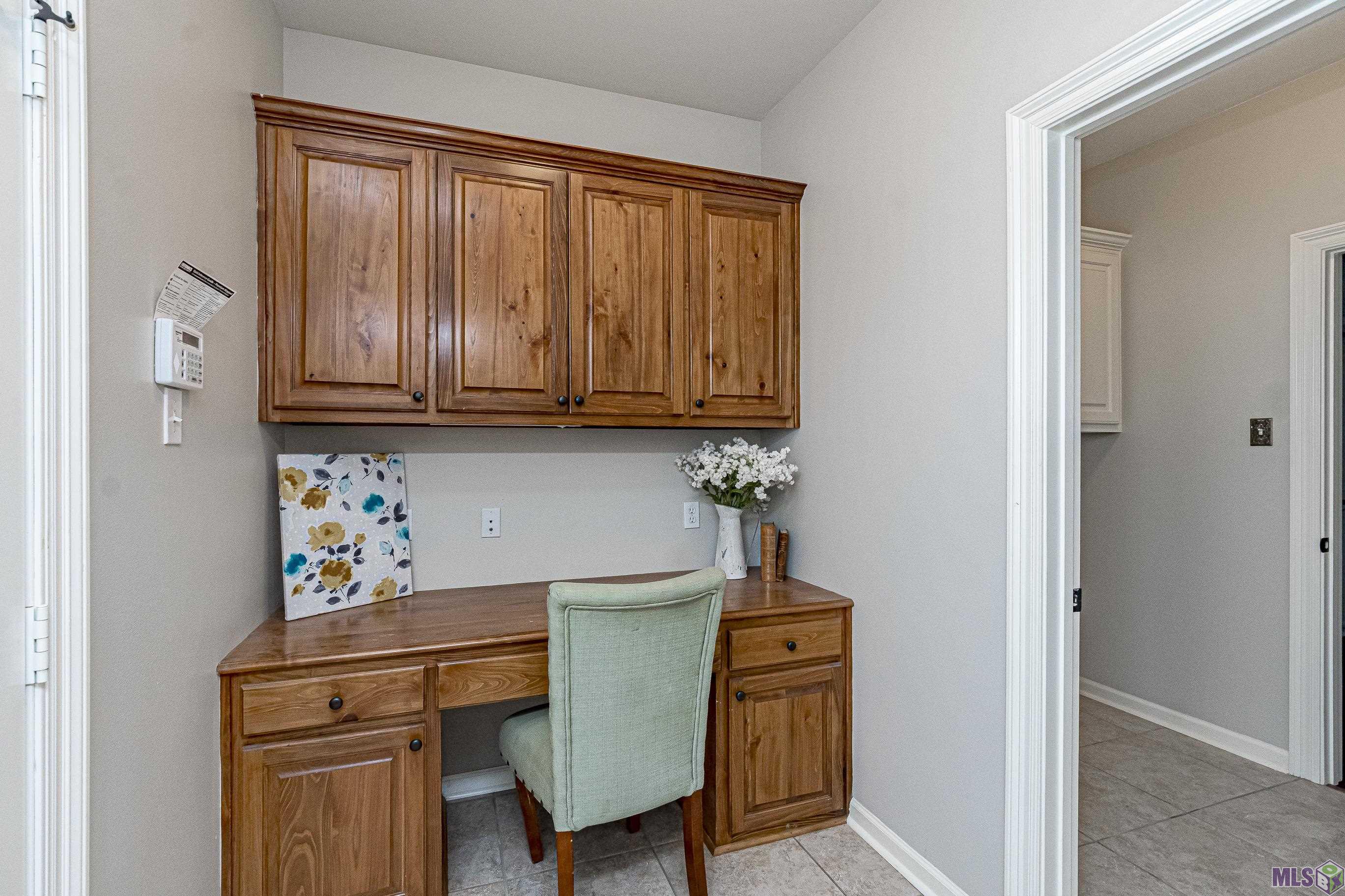 14960 Wax Myrtle Avenue Baton Rouge, LA 70817 - Photo 22 of 26 Gallery Image 22