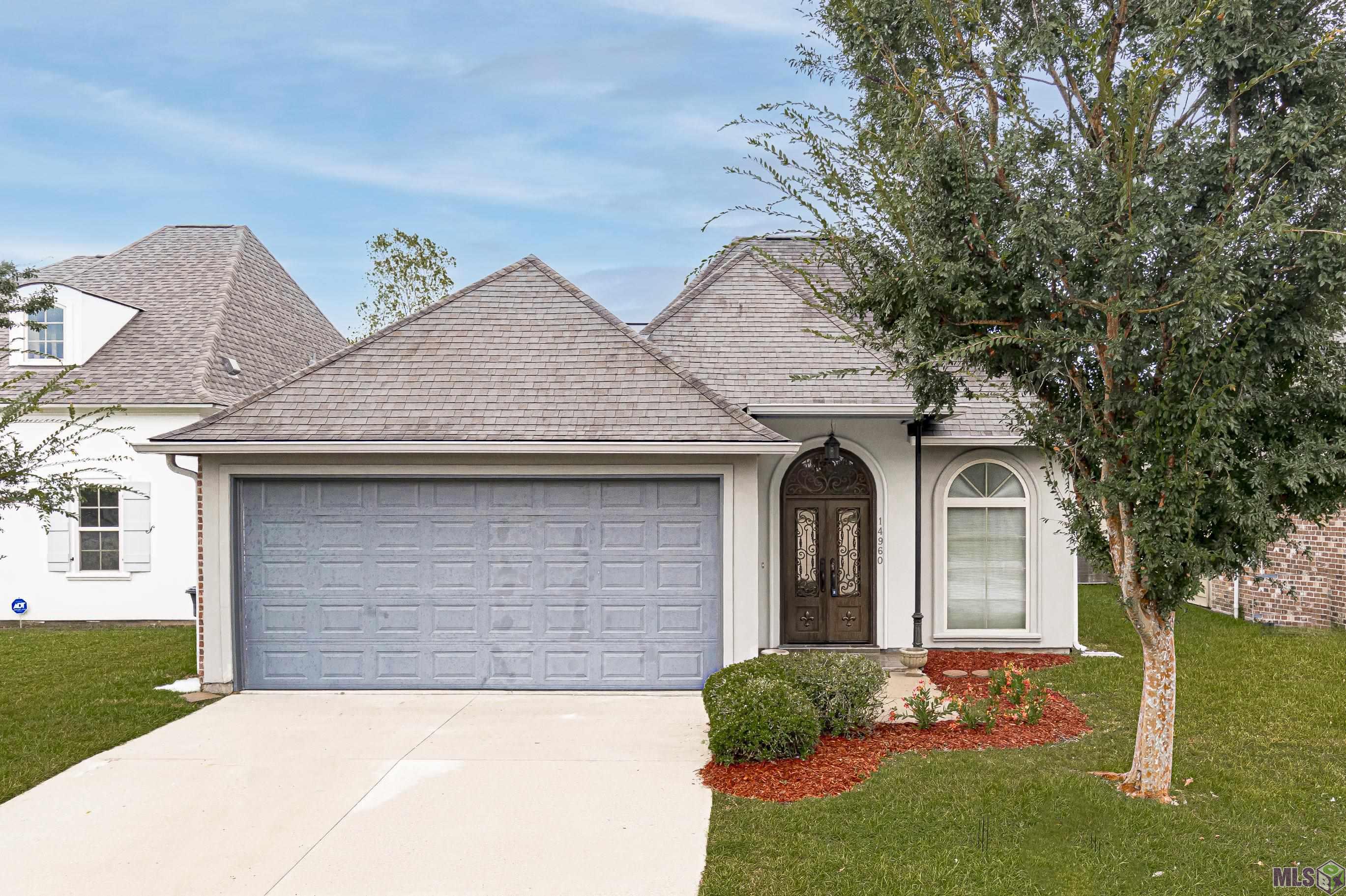 14960 Wax Myrtle Avenue Baton Rouge, LA 70817 - Photo 3 of 26 Gallery Image 3