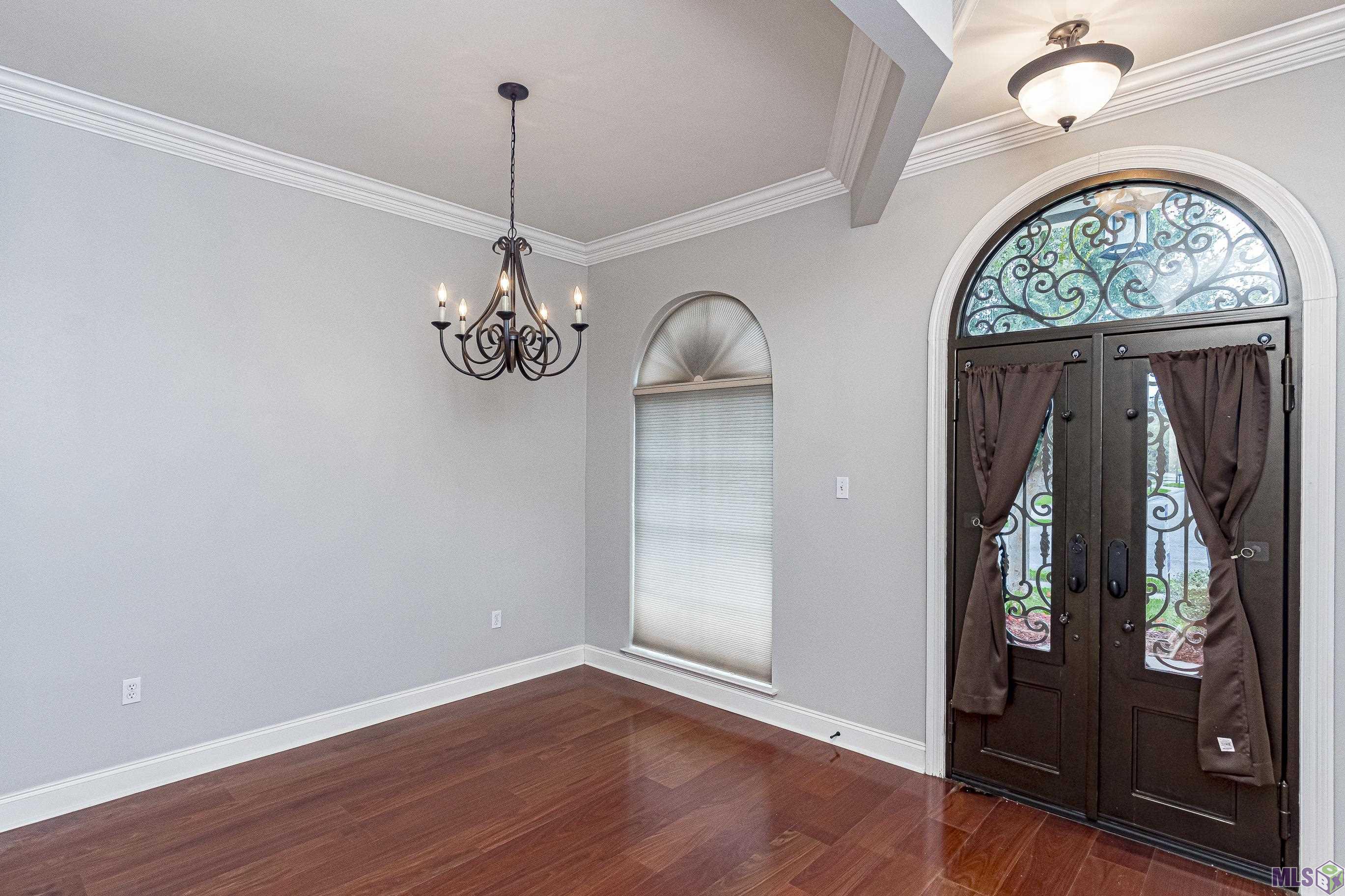 14960 Wax Myrtle Avenue Baton Rouge, LA 70817 - Photo 5 of 26 Gallery Image 5