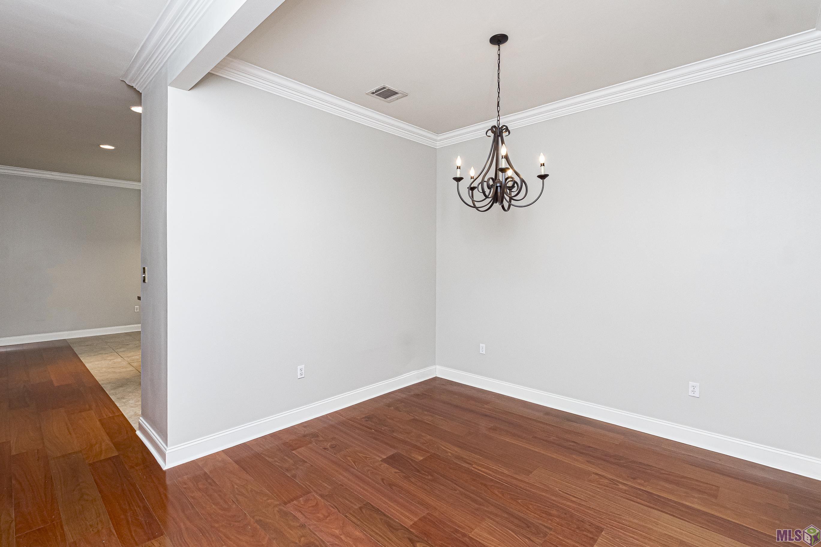 14960 Wax Myrtle Avenue Baton Rouge, LA 70817 - Photo 7 of 26 Gallery Image 7