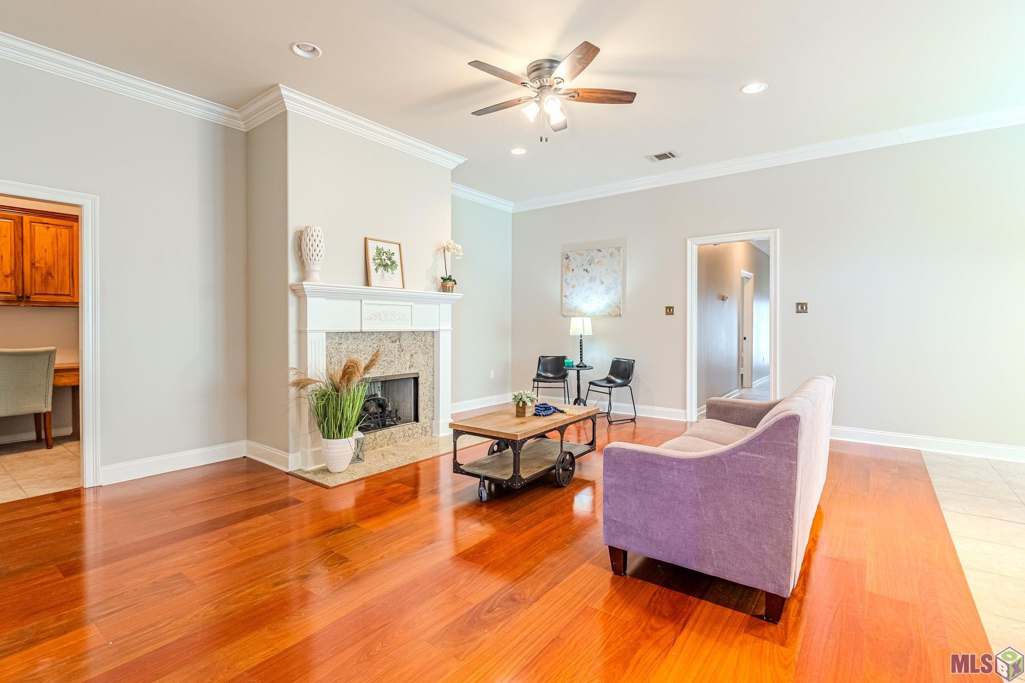 14960 Wax Myrtle Avenue Baton Rouge, LA 70817 - Photo 8 of 26 Gallery Image 8