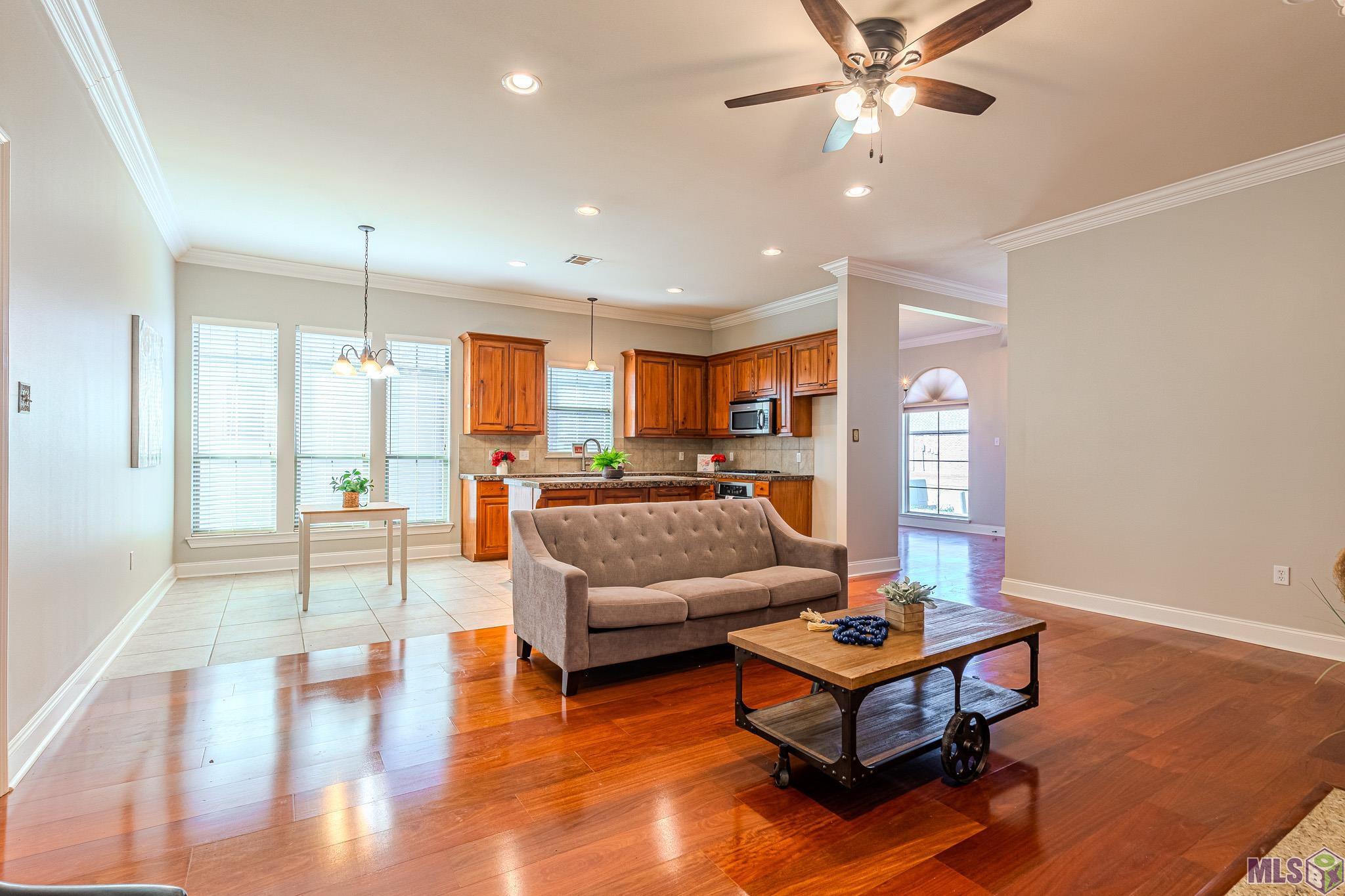 14960 Wax Myrtle Avenue Baton Rouge, LA 70817 - Photo 9 of 26 Gallery Image 9