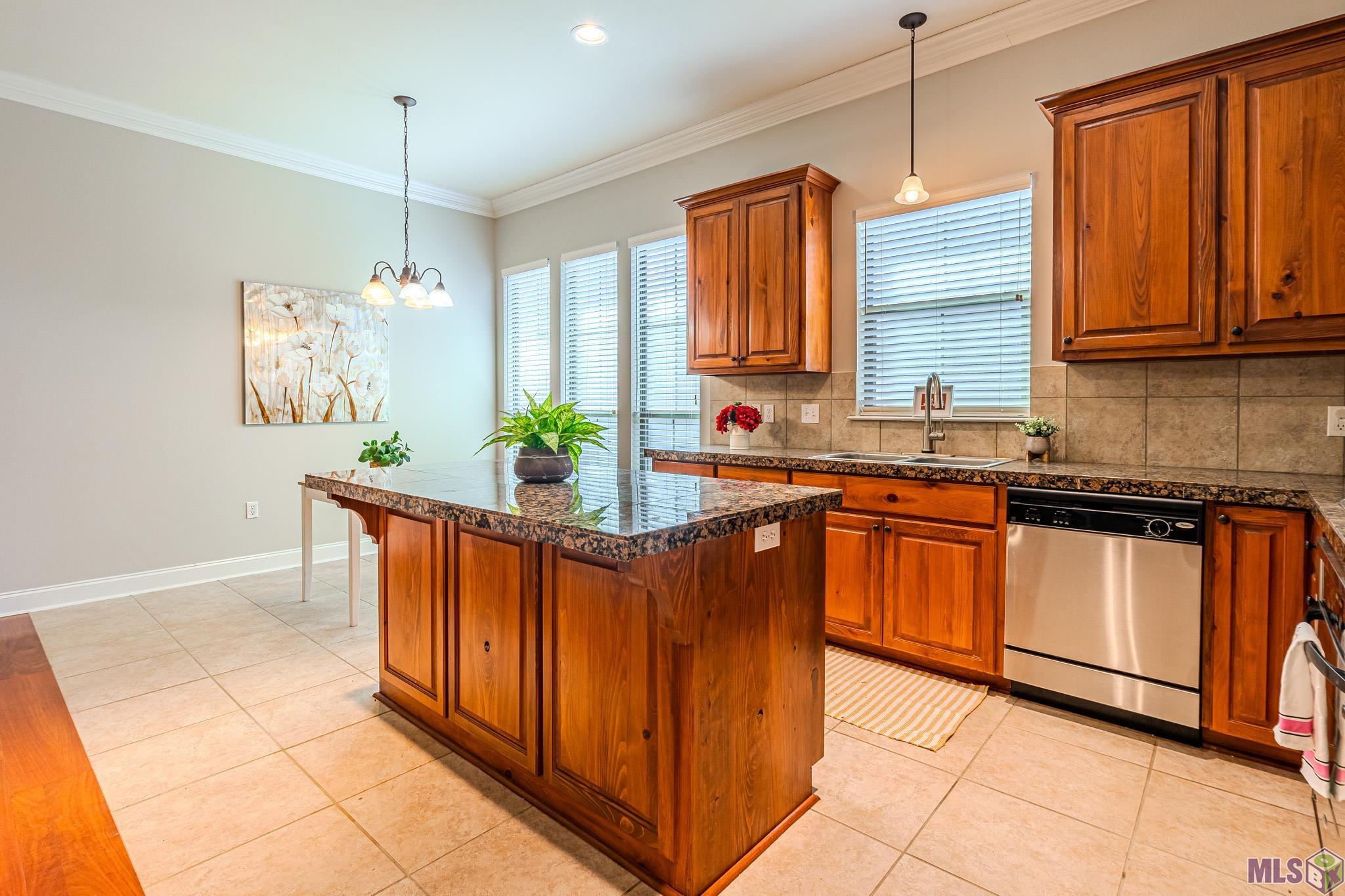14960 Wax Myrtle Avenue Baton Rouge, LA 70817 - Photo 10 of 26 Gallery Image 10