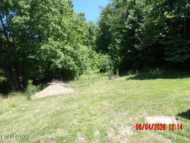 5292 White Oak Road Duff, TN 37729 - Photo 4 of 14 101_0119