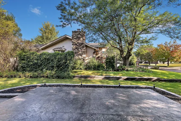 $250,000 | 706 7th Avenue Northwest, Clara City, MN 56222