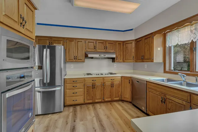 $260,000 | 706 7th Avenue Northwest, Clara City, MN 56222