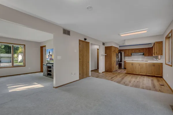 $250,000 | 706 7th Avenue Northwest, Clara City, MN 56222