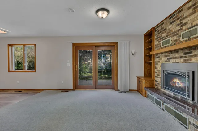 $260,000 | 706 7th Avenue Northwest, Clara City, MN 56222