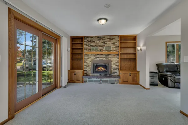 $250,000 | 706 7th Avenue Northwest, Clara City, MN 56222