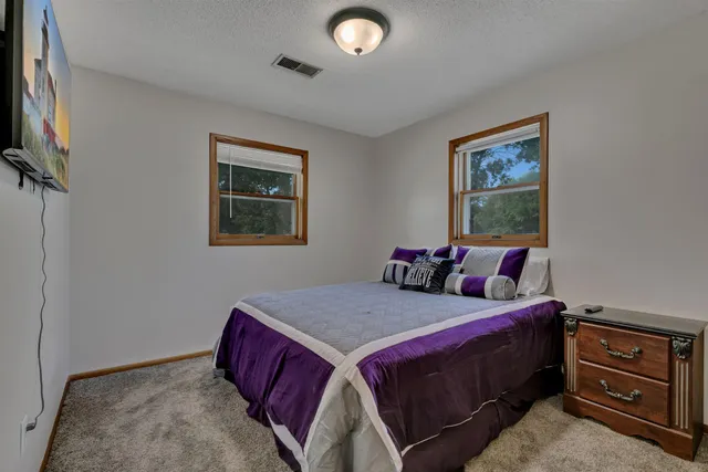 $260,000 | 706 7th Avenue Northwest, Clara City, MN 56222