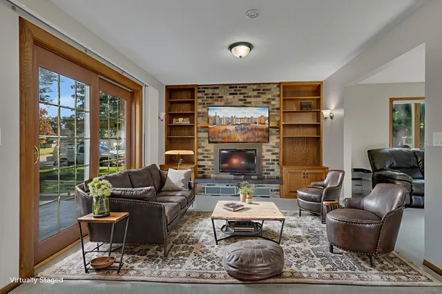 $260,000 | 706 7th Avenue Northwest, Clara City, MN 56222