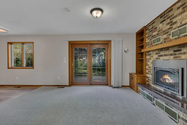 $250,000 | 706 7th Avenue Northwest, Clara City, MN 56222