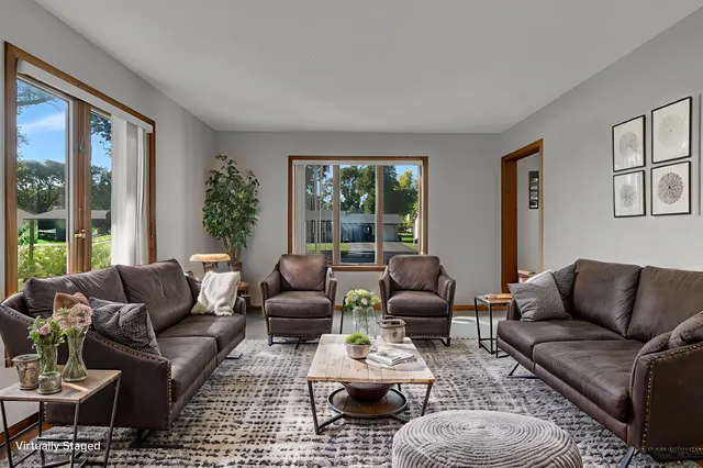 $260,000 | 706 7th Avenue Northwest, Clara City, MN 56222