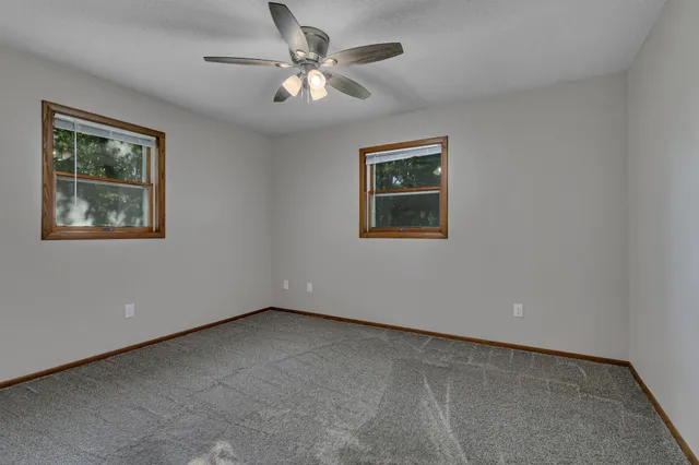 $260,000 | 706 7th Avenue Northwest, Clara City, MN 56222