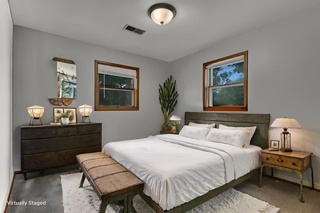 $260,000 | 706 7th Avenue Northwest, Clara City, MN 56222