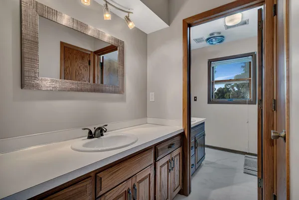 $250,000 | 706 7th Avenue Northwest, Clara City, MN 56222